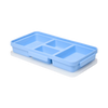 Bogg Original Bento Bogg Asst. Colors