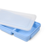 Bogg Original Bento Bogg Asst. Colors