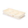 Bogg Original Bento Bogg Asst. Colors