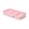 Bogg Original Bento Bogg Asst. Colors