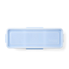 Bogg Baby Bento Bogg Asst. Colors