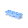 Bogg Baby Bento Bogg Asst. Colors