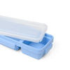 Bogg Baby Bento Bogg Asst. Colors