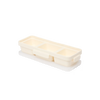 Bogg Baby Bento Bogg Asst. Colors