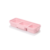 Bogg Baby Bento Bogg Asst. Colors