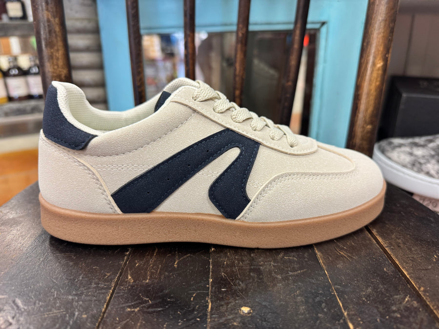 Very G Retro Beige