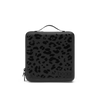 Bogg Lunchboxx
