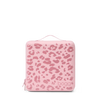 Bogg Lunchboxx
