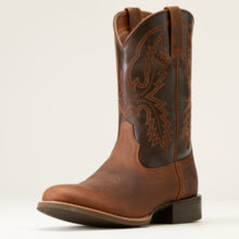 Black Friday Ariat Stratten Boot