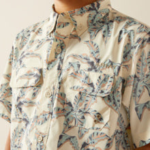 Ariat Boys Venttek Papyrus