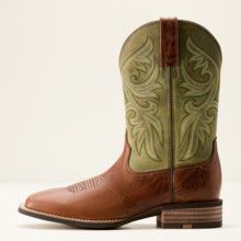 Black Friday Ariat Slingshot Boot
