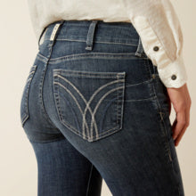 Ariat PR Estie Boot Cut Jean