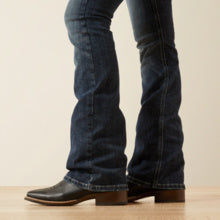 Ariat PR Estie Boot Cut Jean