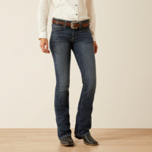 Ariat PR Estie Boot Cut Jean