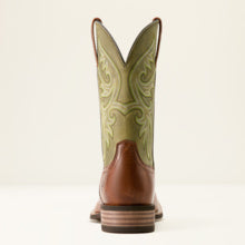 Black Friday Ariat Slingshot Boot