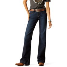 Ariat Women's Ophelia Trouser Nashville