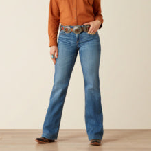 Ariat PR Isabelle Wide Trouser