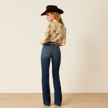 Ariat HR Fiorella Slim Trouser