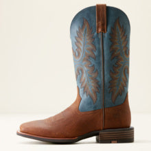 Black Friday Ariat Hudson Boot