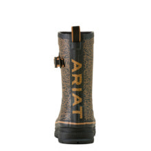 Ariat Wmns Kelmarsh Mid Rubber Boot