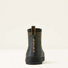 Ariat Wmns Kelmarsh Short Rubber Boot