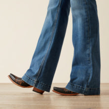 Ariat PR Isabelle Wide Trouser