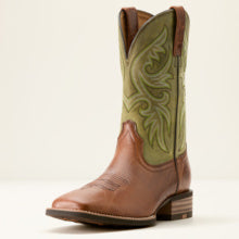 Black Friday Ariat Slingshot Boot