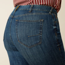 Ariat PR Bessie Slim Trouser