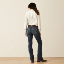 Ariat PR Estie Boot Cut Jean