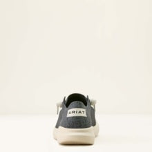 Ariat Wmns Hilo Smoke Knit