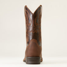Black Friday Ariat Stratten Boot