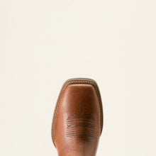 Black Friday Ariat Slingshot Boot