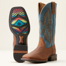 Black Friday Ariat Hudson Boot