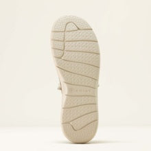 Ariat Wmns Hilo Leopard Knit