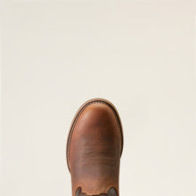 Black Friday Ariat Stratten Boot