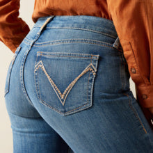 Ariat PR Isabelle Wide Trouser