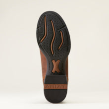Black Friday Ariat Stratten Boot