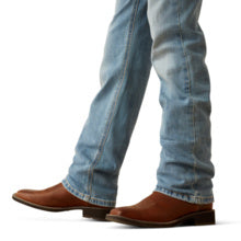 Ariat Boys B4 Jones Bootcut Jean