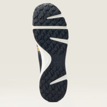 Black Friday Ariat Leopard Fuse