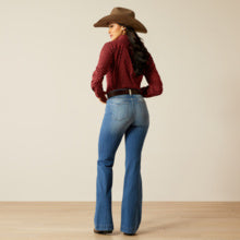 Ariat HR Clair Slim Trouser