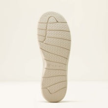 Ariat Wmns Hilo Smoke Knit