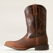 Black Friday Ariat Stratten Boot