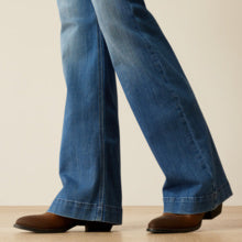 Ariat HR Clair Slim Trouser