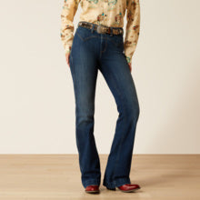 Ariat HR Fiorella Slim Trouser