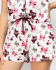 Royal Standard Put A Bow On It Shorts Asst.