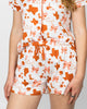 Royal Standard Put A Bow On It Shorts Asst.