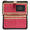 Consuela Slim Wallet Cyndi