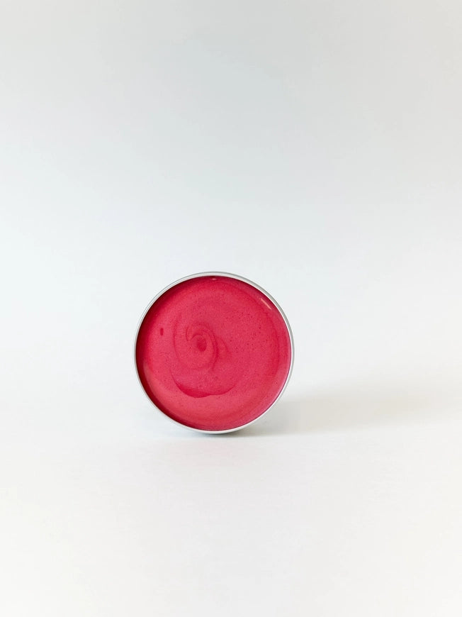 Lavender Thorn Desert Bloom Lip Balm