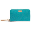 Consuela Essential Wallet Shay