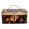 Consuela Train Case